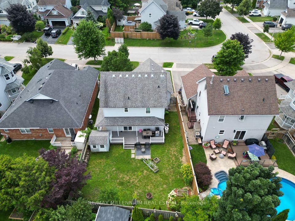 99 Dairy Drive, Halton Hills, ON L7J 2Y1 – photo 3