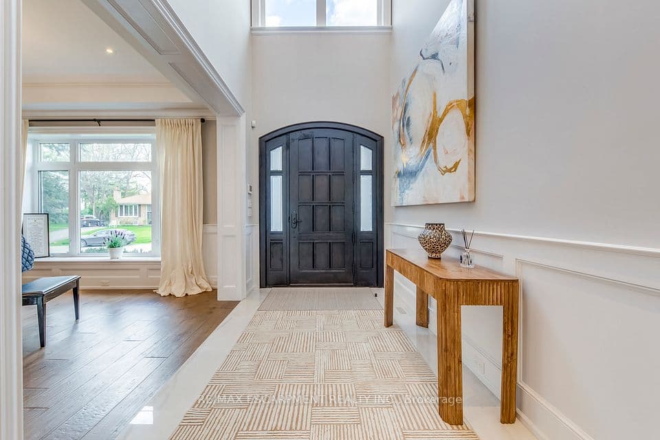 436 WILLIS Drive, Oakville, ON L6L 4V5 – photo 3