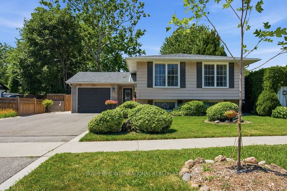 554 Chamberlain Road, Burlington, ON L7L 2V4 – photo 3