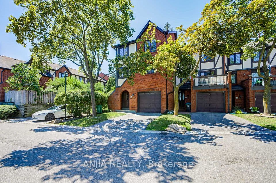 3360 Council Ring Road 64, Mississauga, ON L5L 2E4 – photo 3