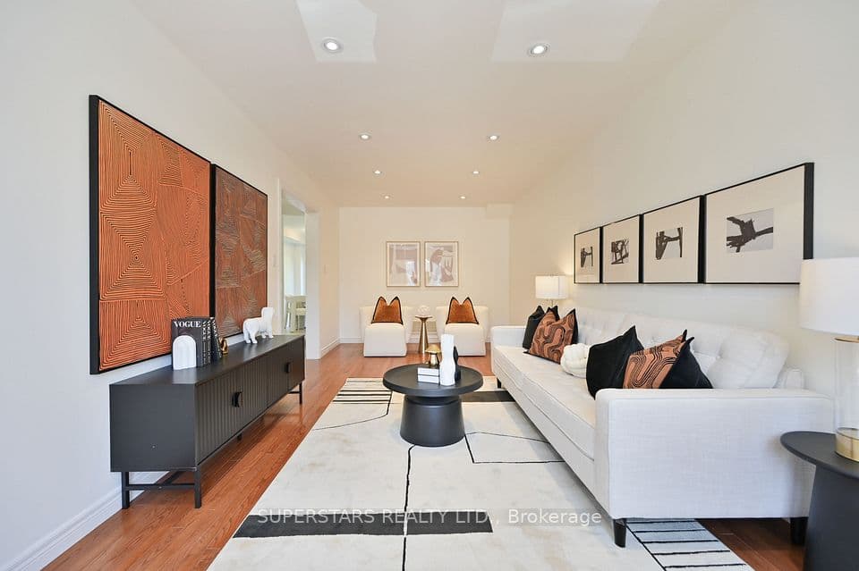 2280 Baronwood Drive 65, Oakville, ON L6M 5J8 – main photo