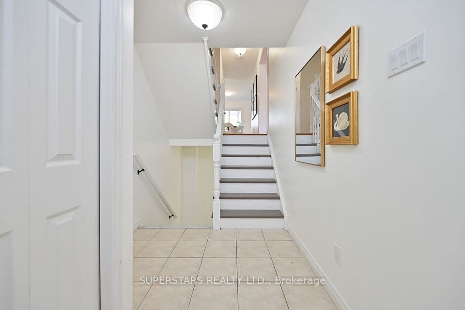 2280 Baronwood Drive 65, Oakville, ON L6M 5J8 – photo 3