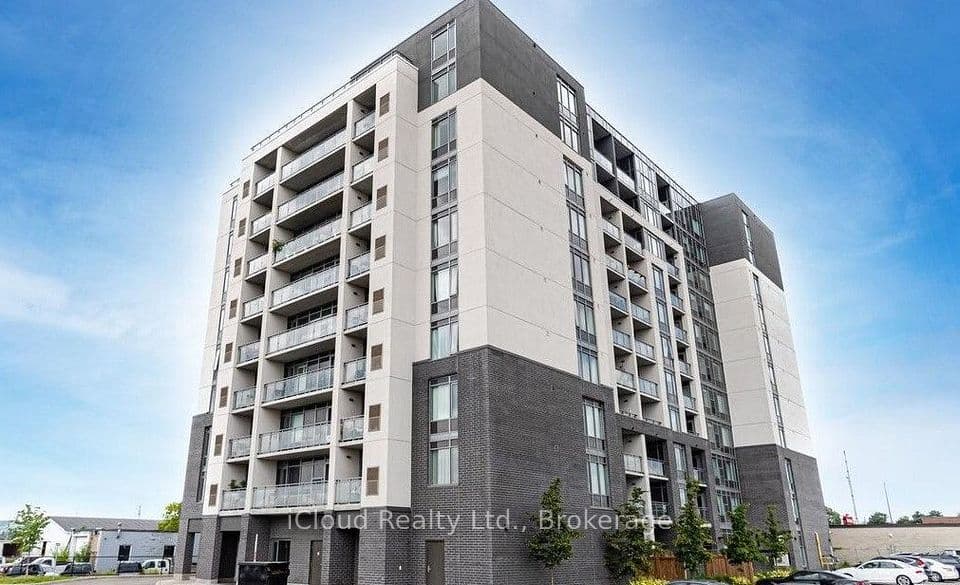 716 Main Street E 210, Milton, ON L9T 3P6 – main photo