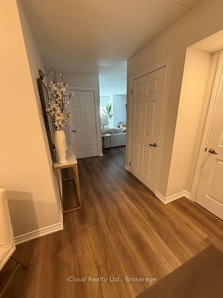 716 Main Street E 210, Milton, ON L9T 3P6 – photo 3