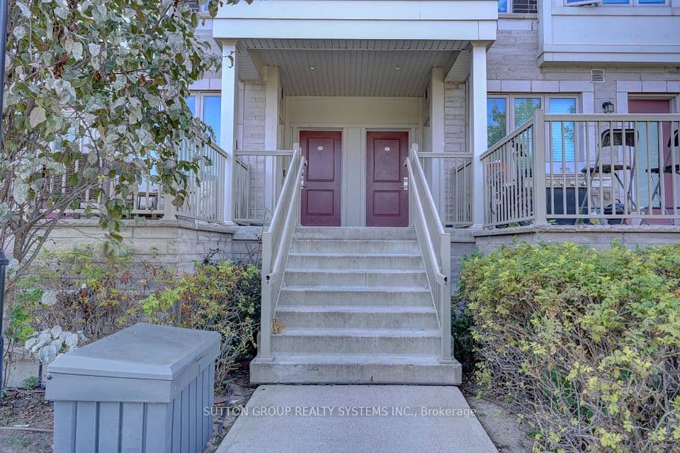 100 Long Branch Avenue 33, Toronto, ON M8W 1N6 – photo 3