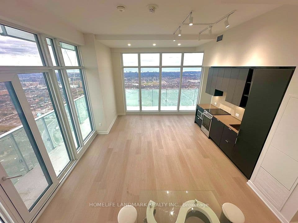 3883 Quartz Road 6005, Mississauga, ON L5B 0M4 – photo 3