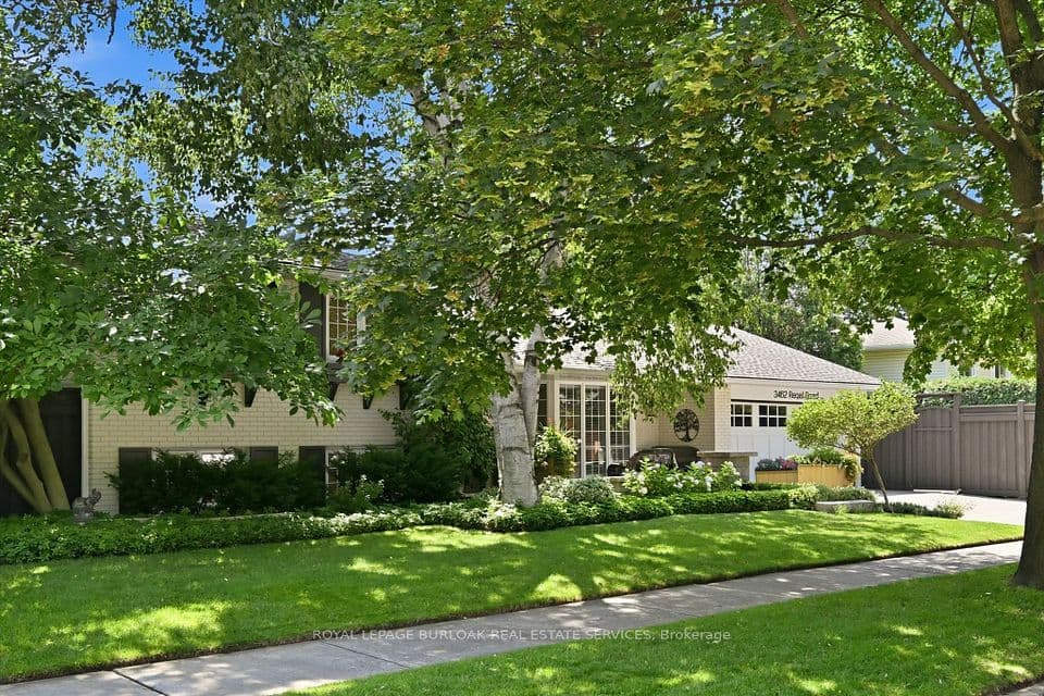 3462 Regal Road, Burlington, ON L7N 1L8 – photo 2