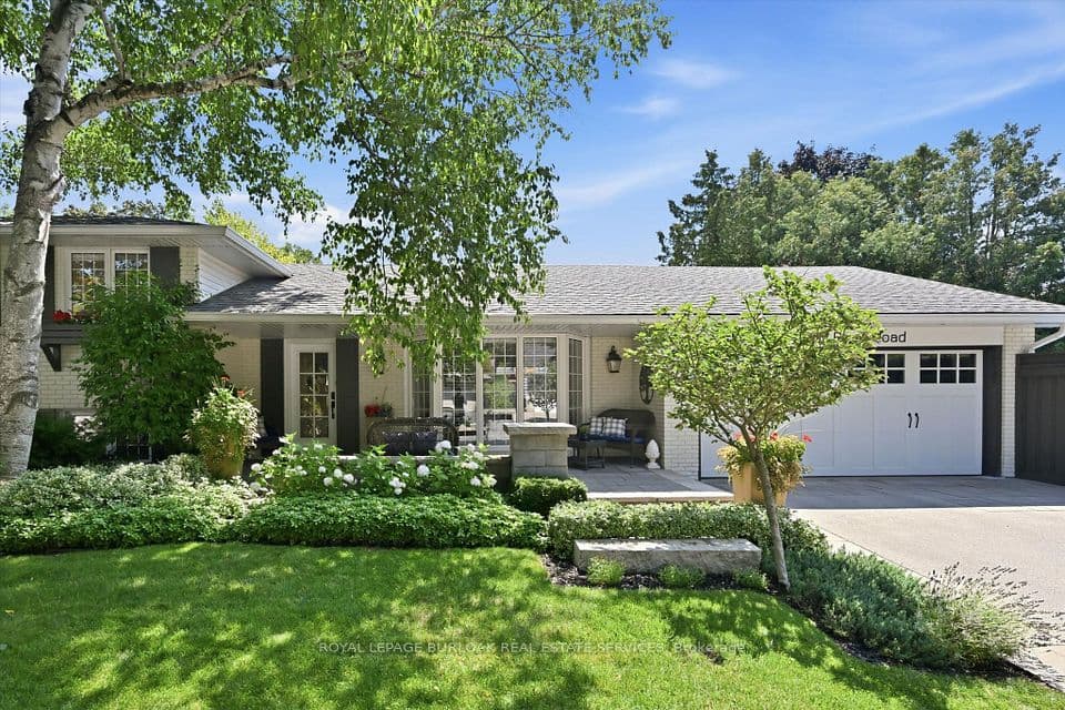 3462 Regal Road, Burlington, ON L7N 1L8 – photo 3