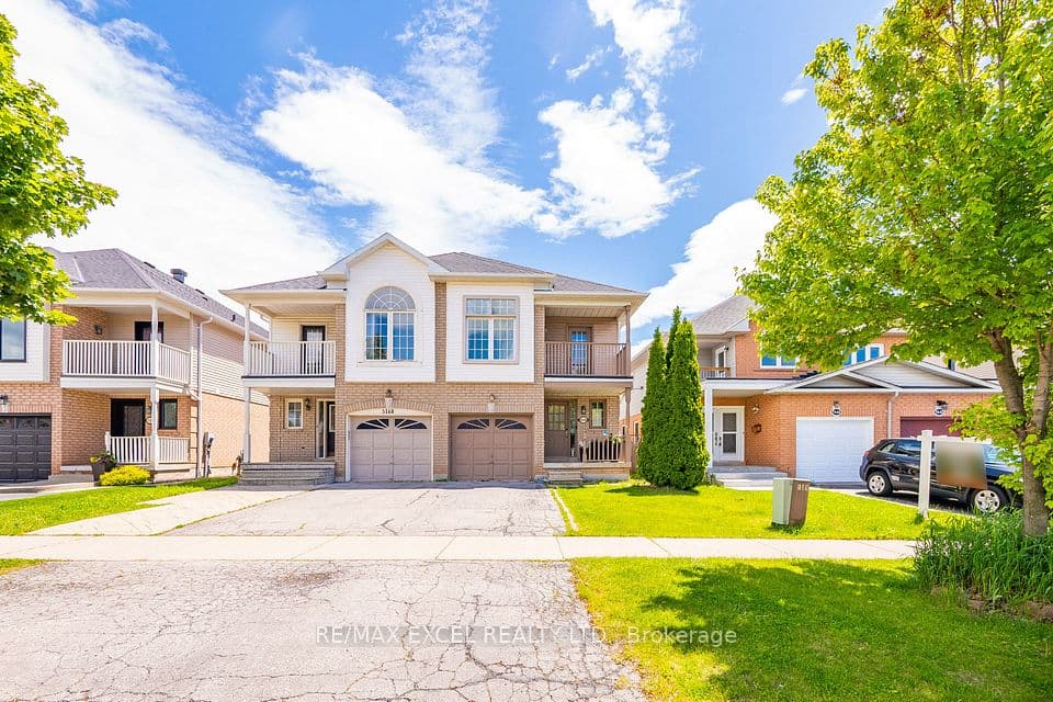 5146 Porter Street, Burlington, ON L7L 6K8 – main photo