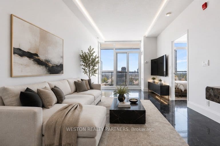 1185 The Queensway 1118, Toronto, ON M8Z 0C6 – photo 2