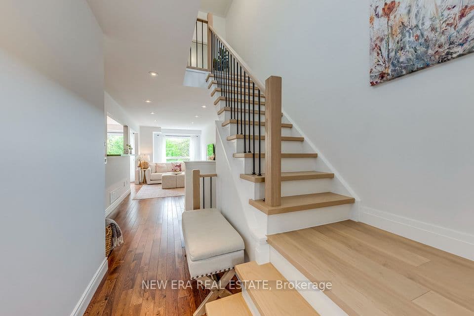 7284 Bellshire Gate 43, Mississauga, ON L5N 8E4 – photo 3