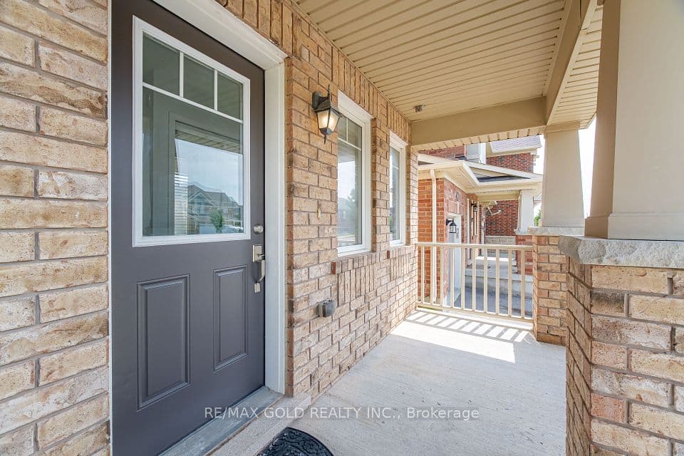 1071 Savoline Boulevard, Milton, ON L9T 8N9 – photo 3