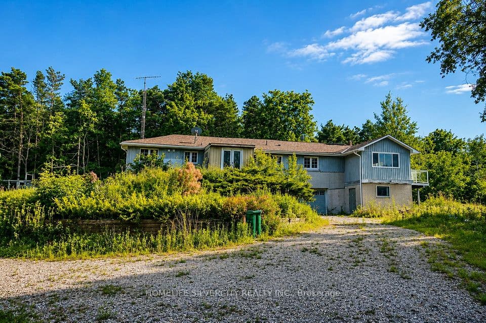 18954 The Gore Road, Caledon, ON L7K 2M7 – main photo