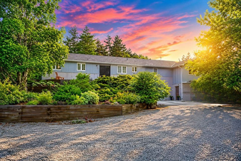 18954 The Gore Road, Caledon, ON L7K 2M7 – photo 3