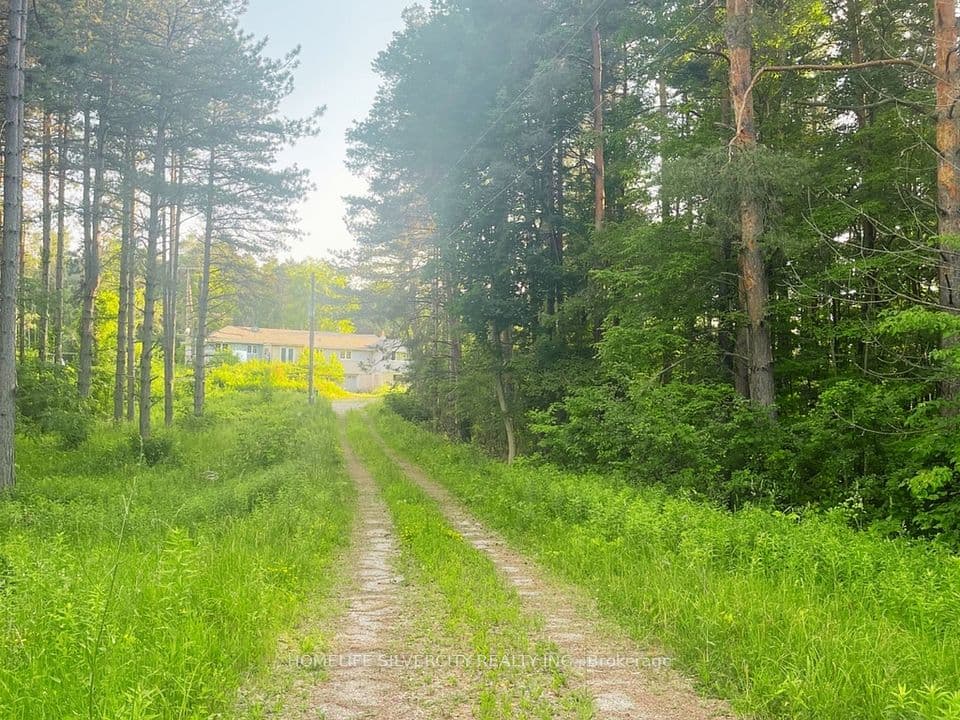 18954 The Gore Road, Caledon, ON L7K 2M7 – photo 2