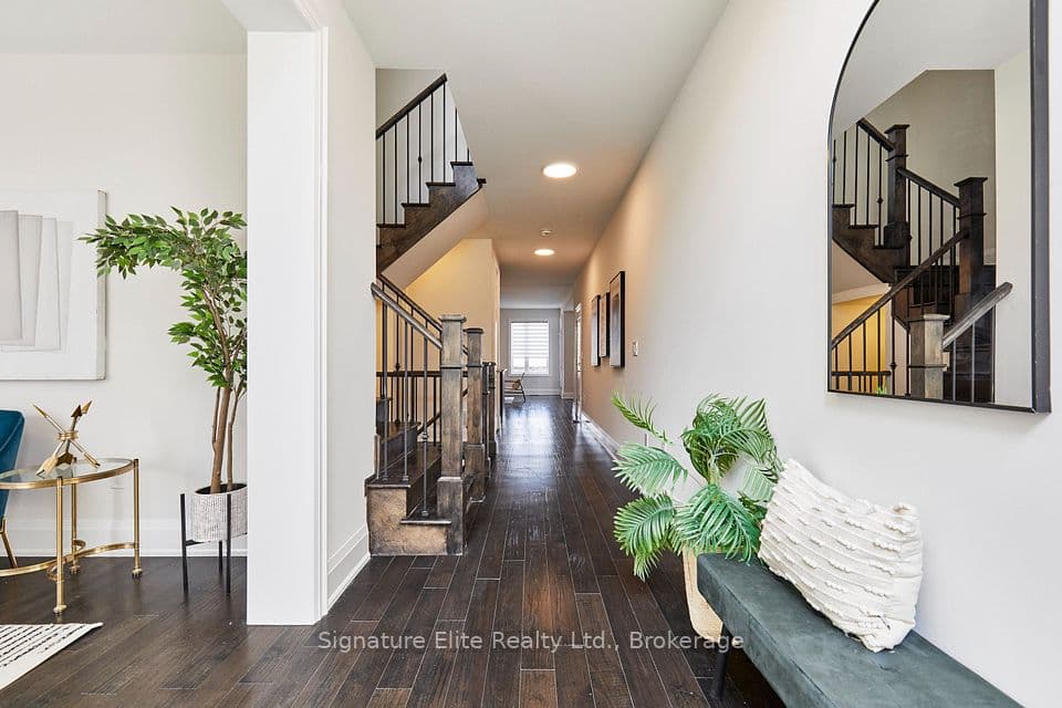 30 Stanley Greene Boulevard, Toronto, ON M3K 0A9 – photo 2