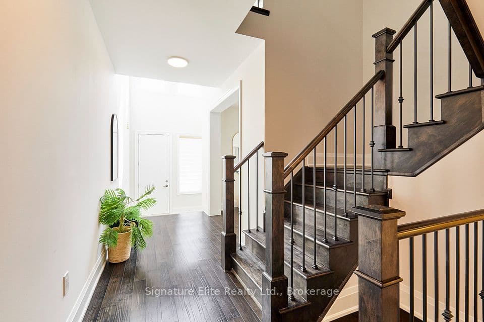 30 Stanley Greene Boulevard, Toronto, ON M3K 0A9 – photo 3