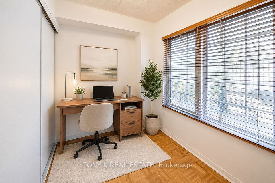 45 Weston Road, Toronto, ON M6N 5H3 – photo 2
