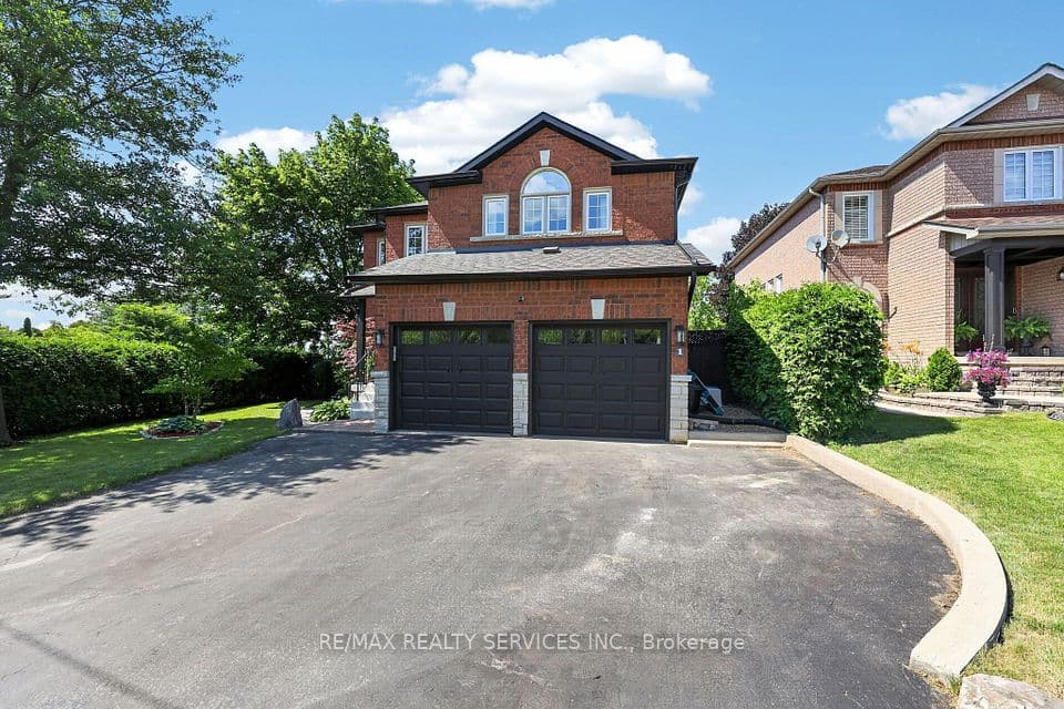 1 Plummer Road, Caledon, ON L7E 1V1 – photo 3