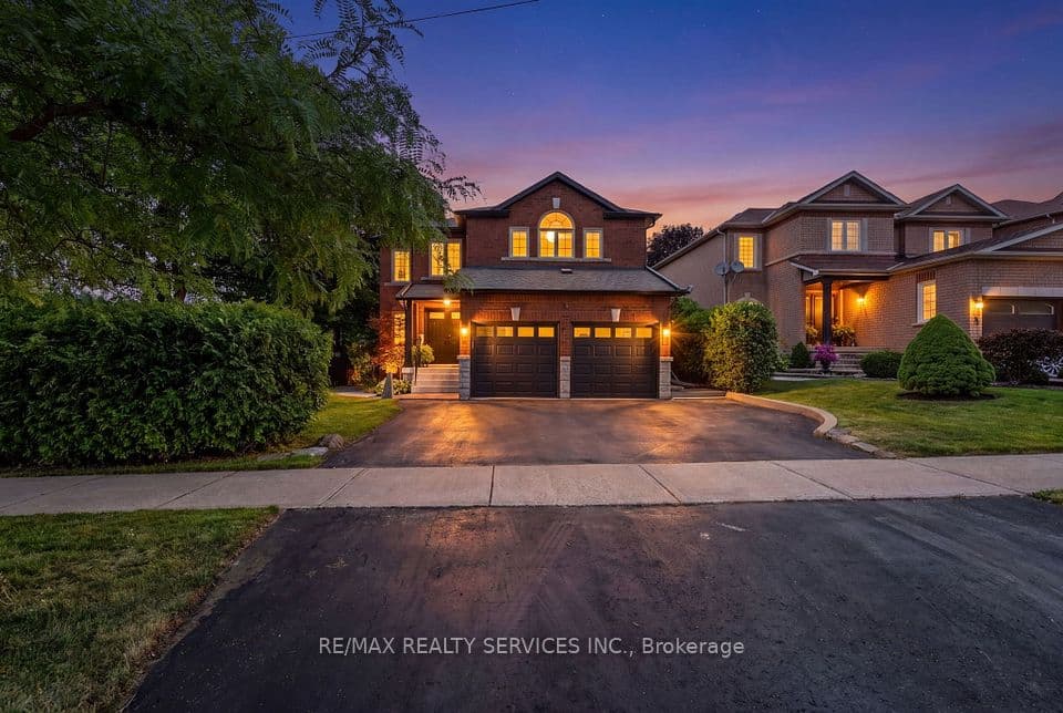 1 Plummer Road, Caledon, ON L7E 1V1 – photo 2