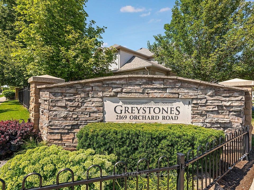 2169 Orchard Road 38, Burlington, ON L7L 7J1 – photo 2