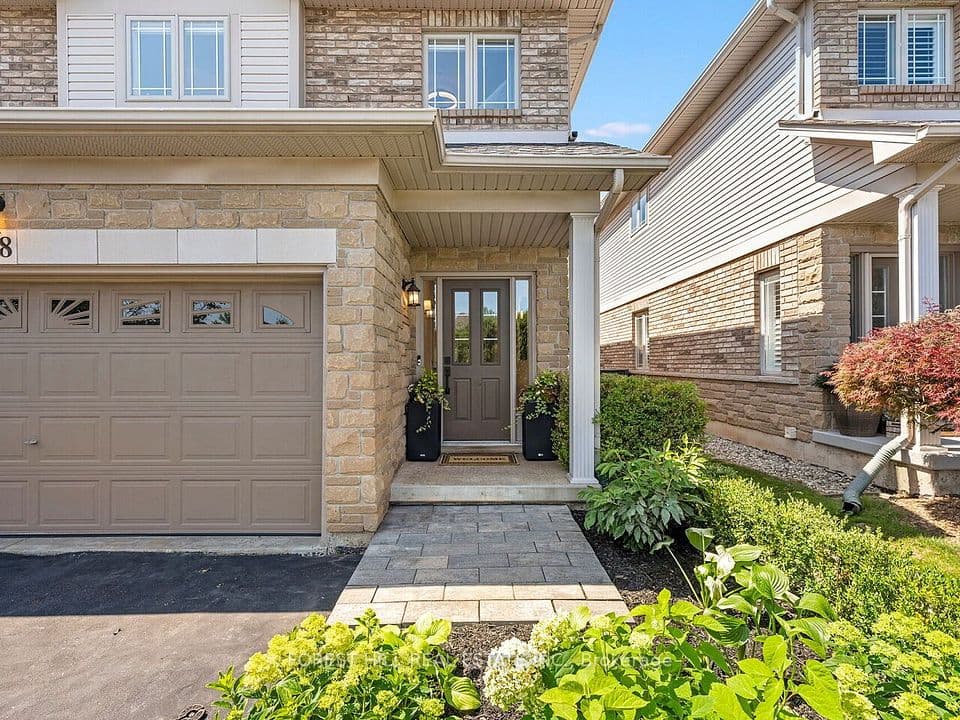 2169 Orchard Road 38, Burlington, ON L7L 7J1 – photo 3