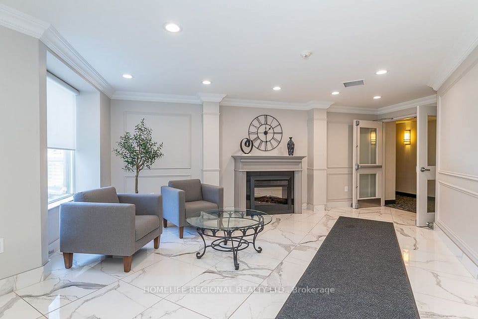 2085 Amherst Heights Drive 611, Burlington, ON L7P 5C2 – photo 3