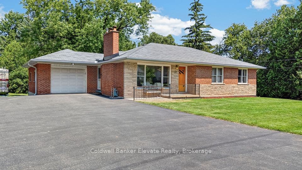 81 Tremaine Road, Milton, ON L9T 2W8 – photo 2