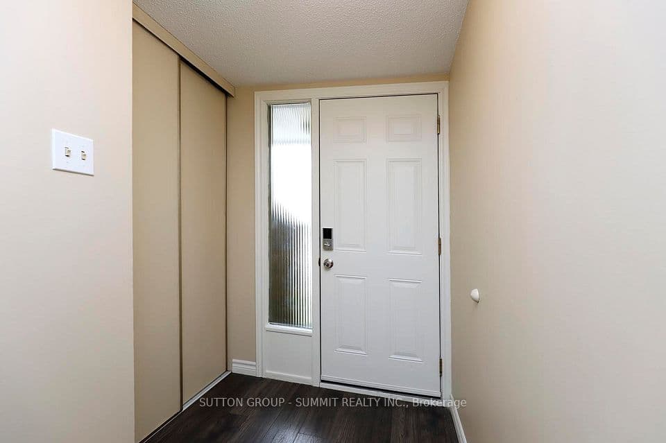 7251 Copenhagen Road 67, Mississauga, ON L5N 2H6 – photo 3