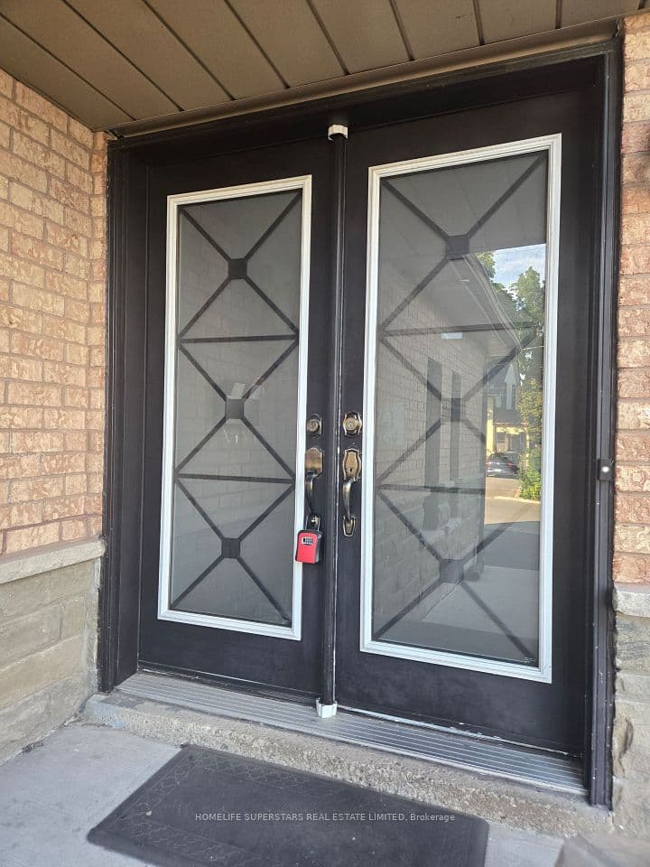 14 Archibald Street, Brampton, ON L6X 1L9 – photo 2