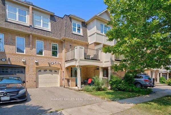 745 Challinor Terrace, Milton, ON L9T 7V5 – photo 2