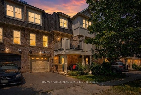 745 Challinor Terrace, Milton, ON L9T 7V5 – photo 3