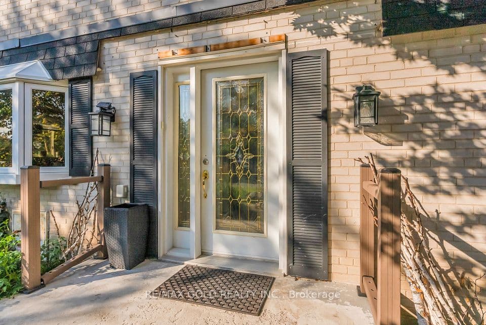 2520 Constable Road, Mississauga, ON L5J 1W1 – photo 3