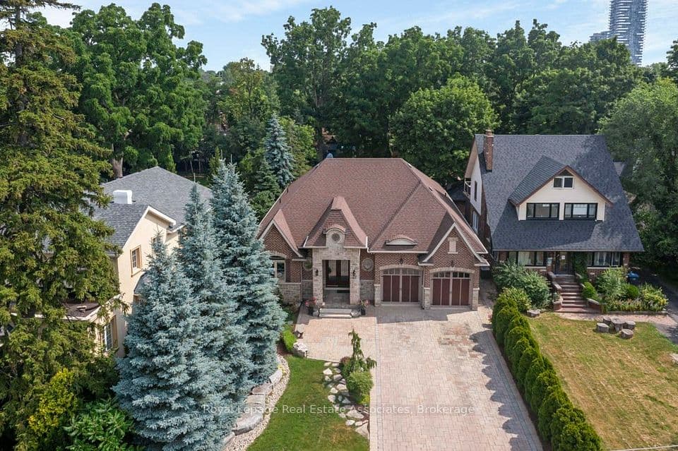46 Scott Street, Brampton, ON L6V 1S2 – photo 3