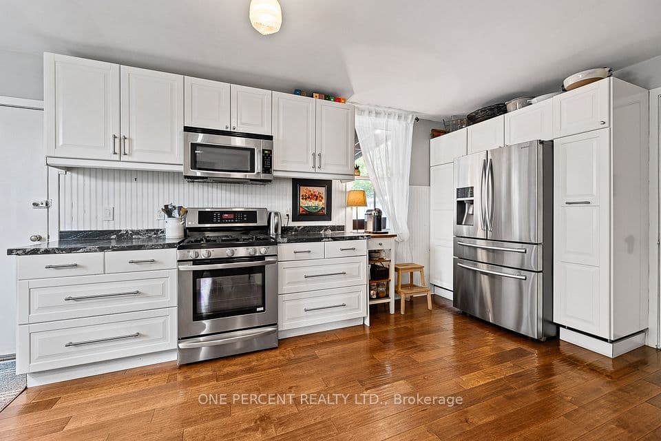 3 Bird Avenue, Brampton, ON L6V 1K8 – photo 3