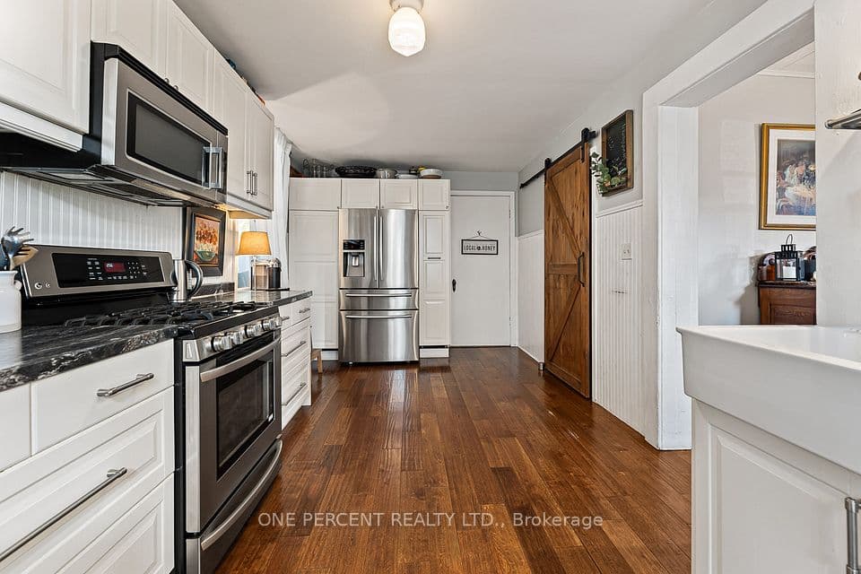 3 Bird Avenue, Brampton, ON L6V 1K8 – photo 2