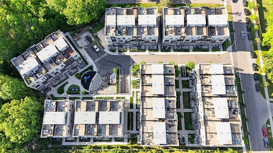 3472 Widdicombe Way 28, Mississauga, ON L5L 0B8 – photo 2