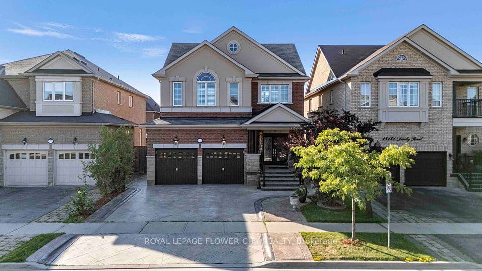 15127 Danby Road, Halton Hills, ON L7G 0A6 – photo 2