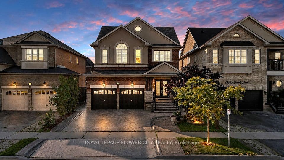 15127 Danby Road, Halton Hills, ON L7G 0A6 – main photo