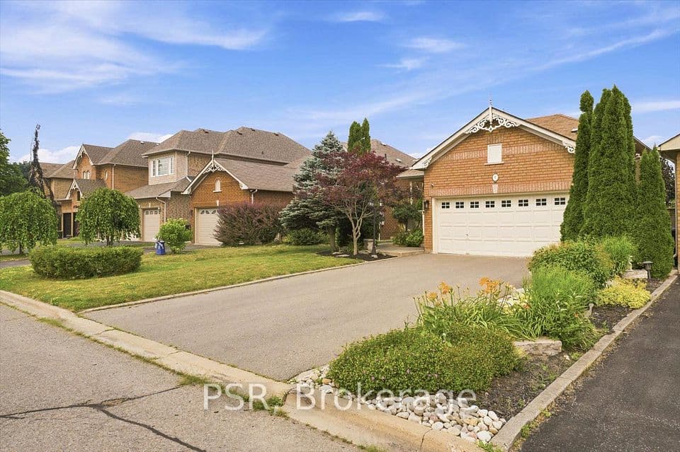 7 Bradwick Court, Caledon, ON L7C 1C9 – photo 2