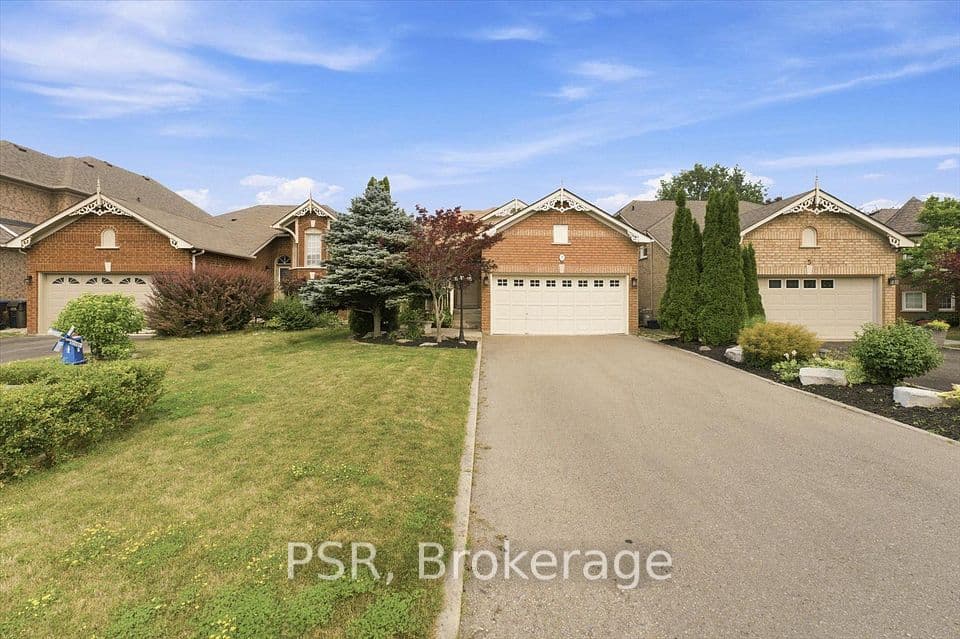 7 Bradwick Court, Caledon, ON L7C 1C9 – photo 3