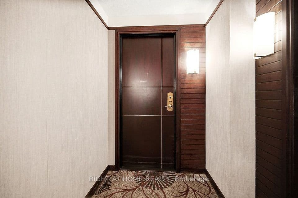 2111 Lake Shore Boulevard W 508, Toronto, ON M8V 4B2 – photo 2