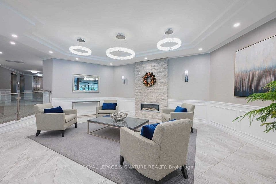 1300 Bloor Street 306, Mississauga, ON L4Y 3Z2 – photo 3