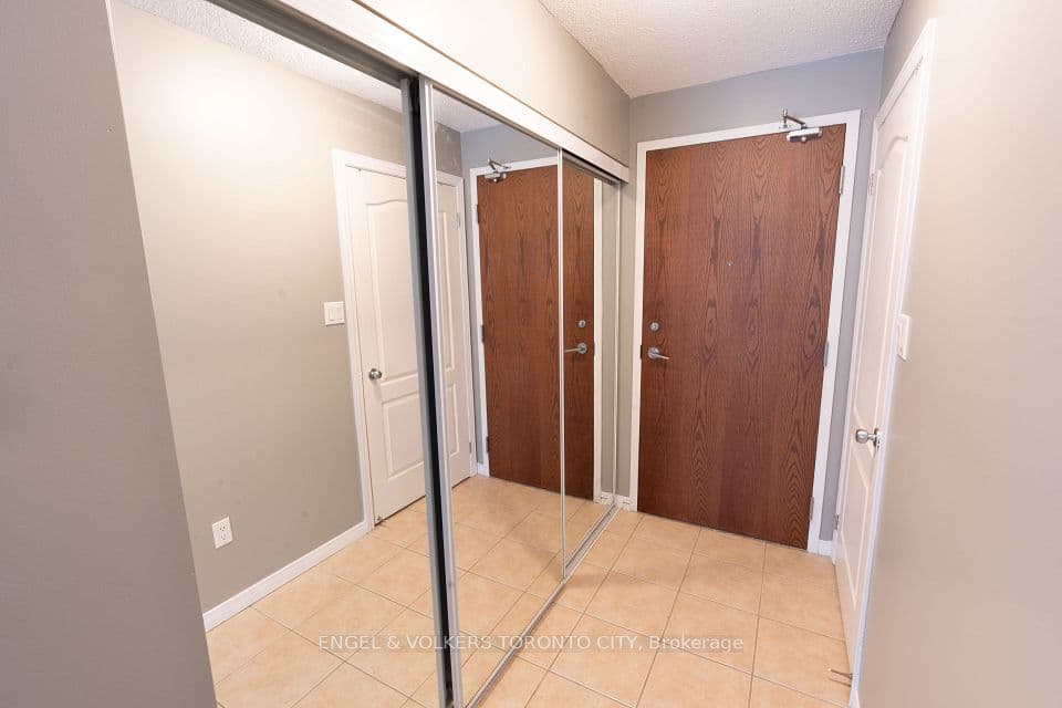 2772 Keele Street 711, Toronto, ON M3M 0A3 – photo 3