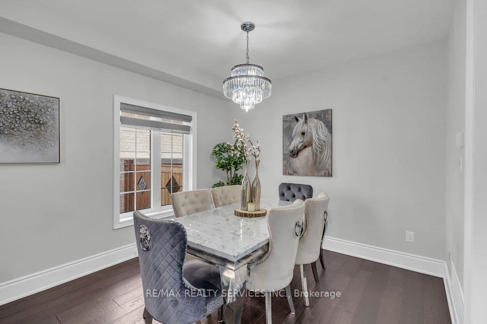 40 Rosewell Crescent, Halton Hills, ON L7G 0N3 – photo 3