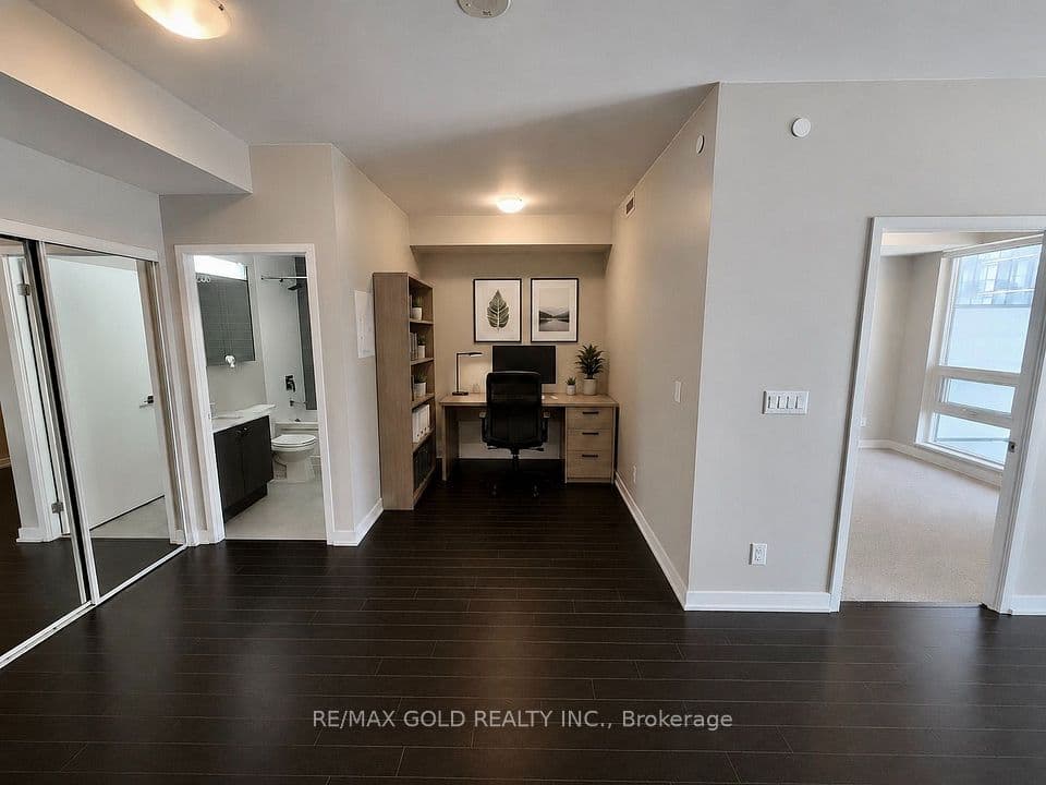 510 Curran Place 2006, Mississauga, ON L5B 0J6 – photo 3