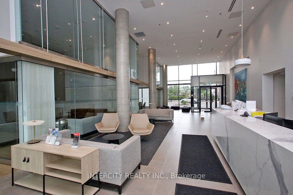 3100 Keele Street 1201, Toronto, ON M3M 0E1 – photo 3