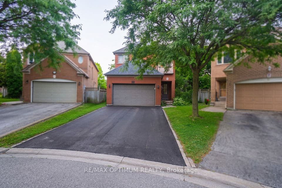 9 Inwood Place, Brampton, ON L6R 1T2 – photo 3