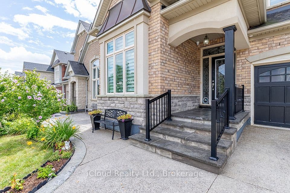 3340 Ferris Street, Burlington, ON L7M 0J8 – photo 3