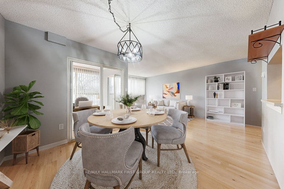 8351 McLaughlin Road S 218, Brampton, ON L6Y 4H8 – photo 3